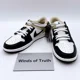 thumbnail image 3 of N I-K-E A i r-Jor-dan 1 Low EasyOn Latte DM1206-153 Men's Size US3-18 New, 3 of 6