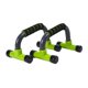 thumbnail image 1 of Barras Para Lagartijas Bodyfit Bf-pub026, 1 of 3