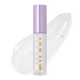 thumbnail image 2 of Brillo labial Milani highlight rated diamond transparente 4.4 ml, 2 of 4
