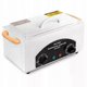 thumbnail image 1 of Hot air sterilizer, CH - 360T, dry heat sterilization saves cleaning, 1 of 5