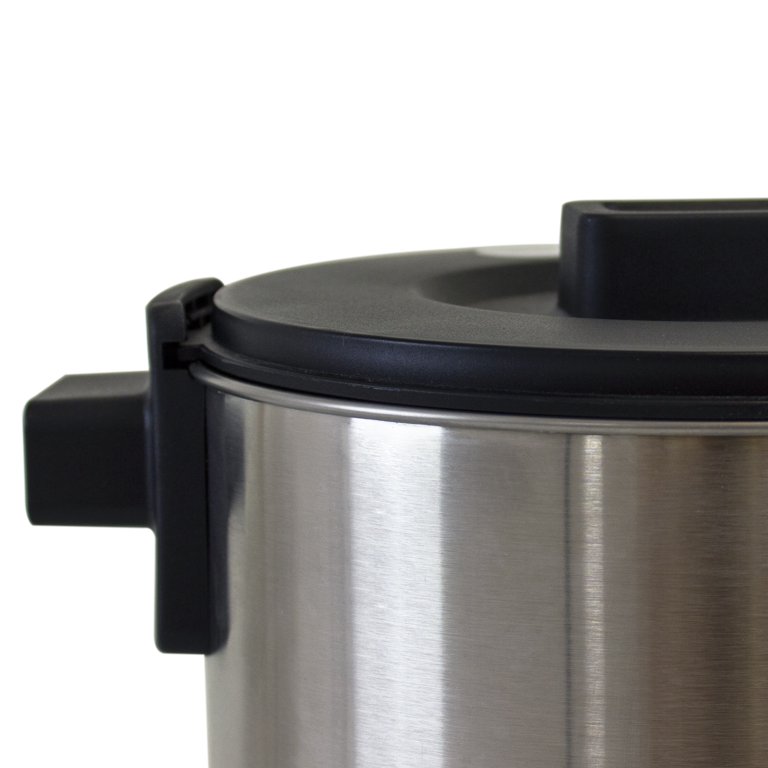 25 oz hydro flask wine bottle straw lid ThermoFlask 24oz & 32oz Insulated Spout Leakproof Water Bottle main image 1