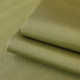 thumbnail image 2 of Waterproof Sofa Towel Couch Cover,Summer Cool Pad Sofa Towel Cover Washable For Living Room -Beige-110x160cm(43x63in), 2 of 3