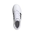 thumbnail image 2 of Tenis Adidas  Adidas Court Bold Blanco Mujer FY7795, 2 of 5