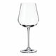 thumbnail image 4 of Copa Ardea de Vidrio 540 ml 6 Piezas, 4 of 4