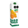 thumbnail image 1 of Néctar León de mango y naranja pasteurizado 900 ml, 1 of 2