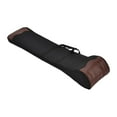 thumbnail image 2 of Bolsa Erhu Sunnimix para instrumentos Musicales tradicionales Estuche Erhu, 2 of 8