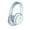 Blue, variant on LEHOZIHEQ Wireless Over Ear Bluetooth Headphones, Wireless Headset -Noise Reduction - Bluetooth, Wired, for Travel, Home, Work TV,PC,Gaming,Cellphone