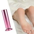 thumbnail image 4 of Tnobhg Rechargeable Electric Foot File Effortlessly Remove Calluses Safer Effective Tool for Smooth Beautiful Feet, 4 of 8