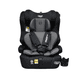 thumbnail image 1 of Autoasiento Track Plus Con Reclinación Y Arnés De Seguridad, 1 of 4