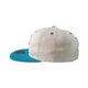 thumbnail image 2 of GORRA MITCHELL & NESS CHARLOTTE HORNETS CREAM, 2 of 3