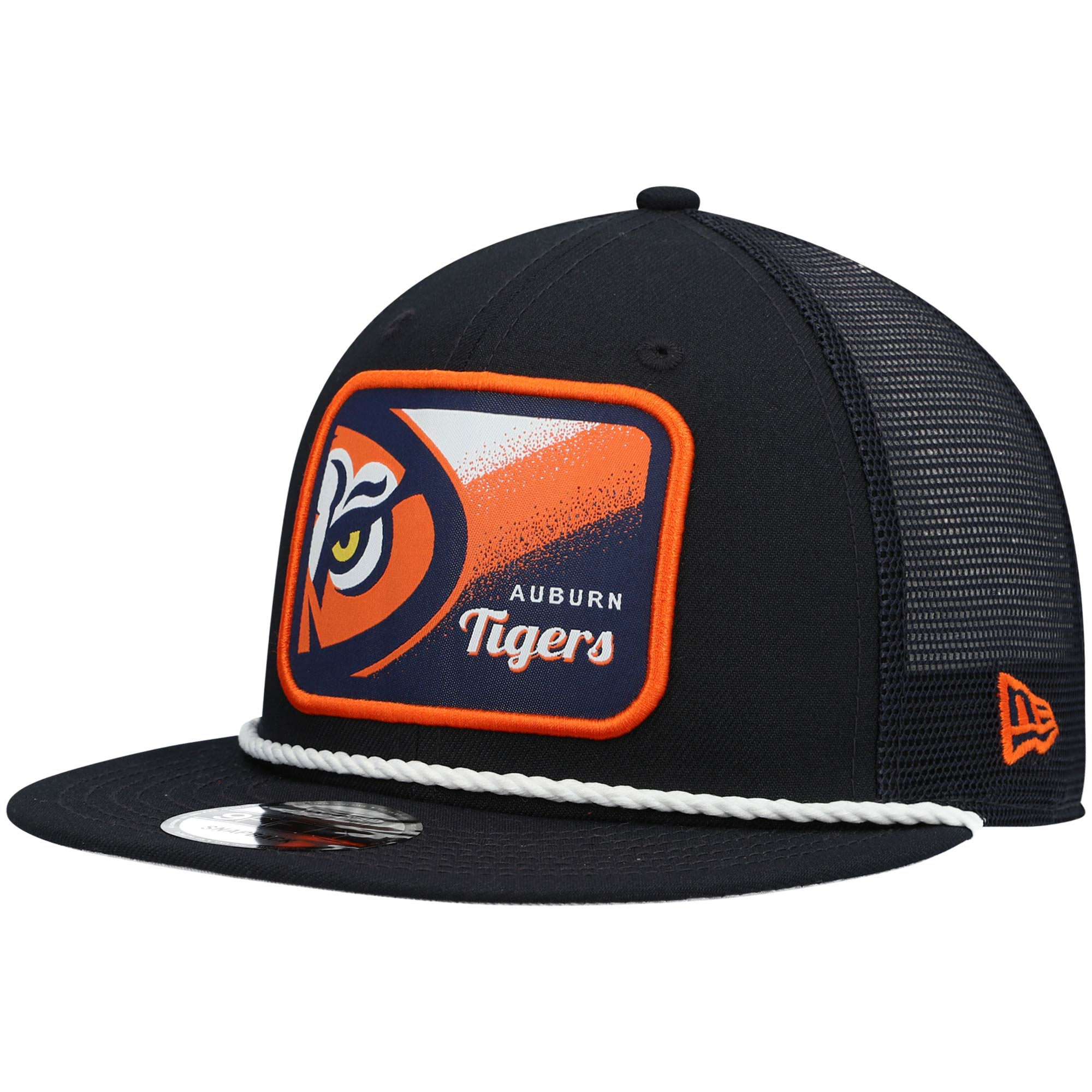Men's New Era Navy Penn State Nittany 