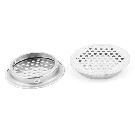 How To Get The Kitchen Sink Drain Out How To Get The Kitchen Sink Drain Out