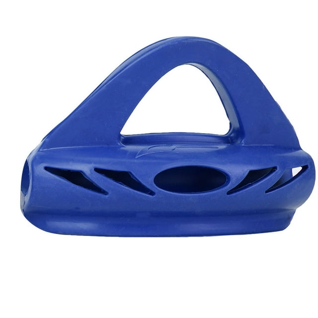 Swimming Fins Accessory, Black Portable Durable Swimming Fins Heel Strap, Dive Spring Heel Strap for Swim Fins Swimming Fin Accessory black,blue,red