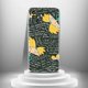 thumbnail image 1 of Funda de teléfono de tendencia para Samsung Galaxy A52, A12, A32, A21s, A51, A73, Funda suave transparente, A72, A31, A50, A41 qiuyongmign unisex, 1 of 2