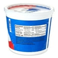 Great Value Frozen Whipped Topping, 16 oz Container