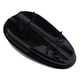 thumbnail image 4 of Motor Motorizado para Bicicleta Sunnimix 49cc 66cc 80cc Hierro Lve de Purga 3L Tanque de gasolina de combustible de gas, 4 of 8