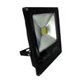 thumbnail image 2 of Reflector LED 30w luz blanca Mil Luces REFLECTOR LED 30W 6400K 127V, 2 of 4