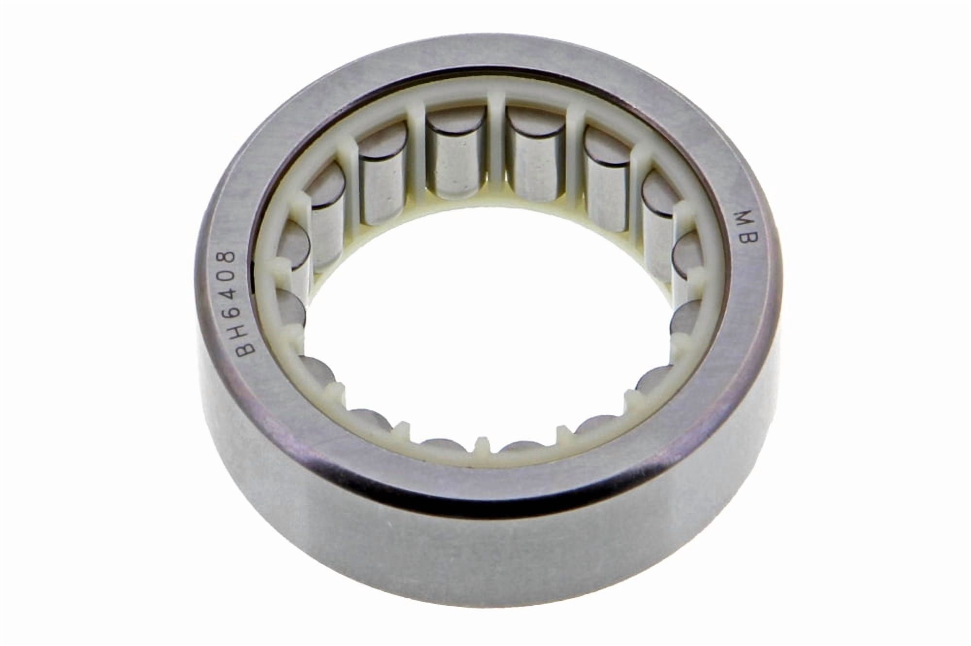 Wheel Bearing Fits select: 1983-2003 FORD F150, 2003-2011 FORD RANGER