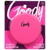 Goody® Soft-Touch Compact Mirror 1x and 3x Magnification
