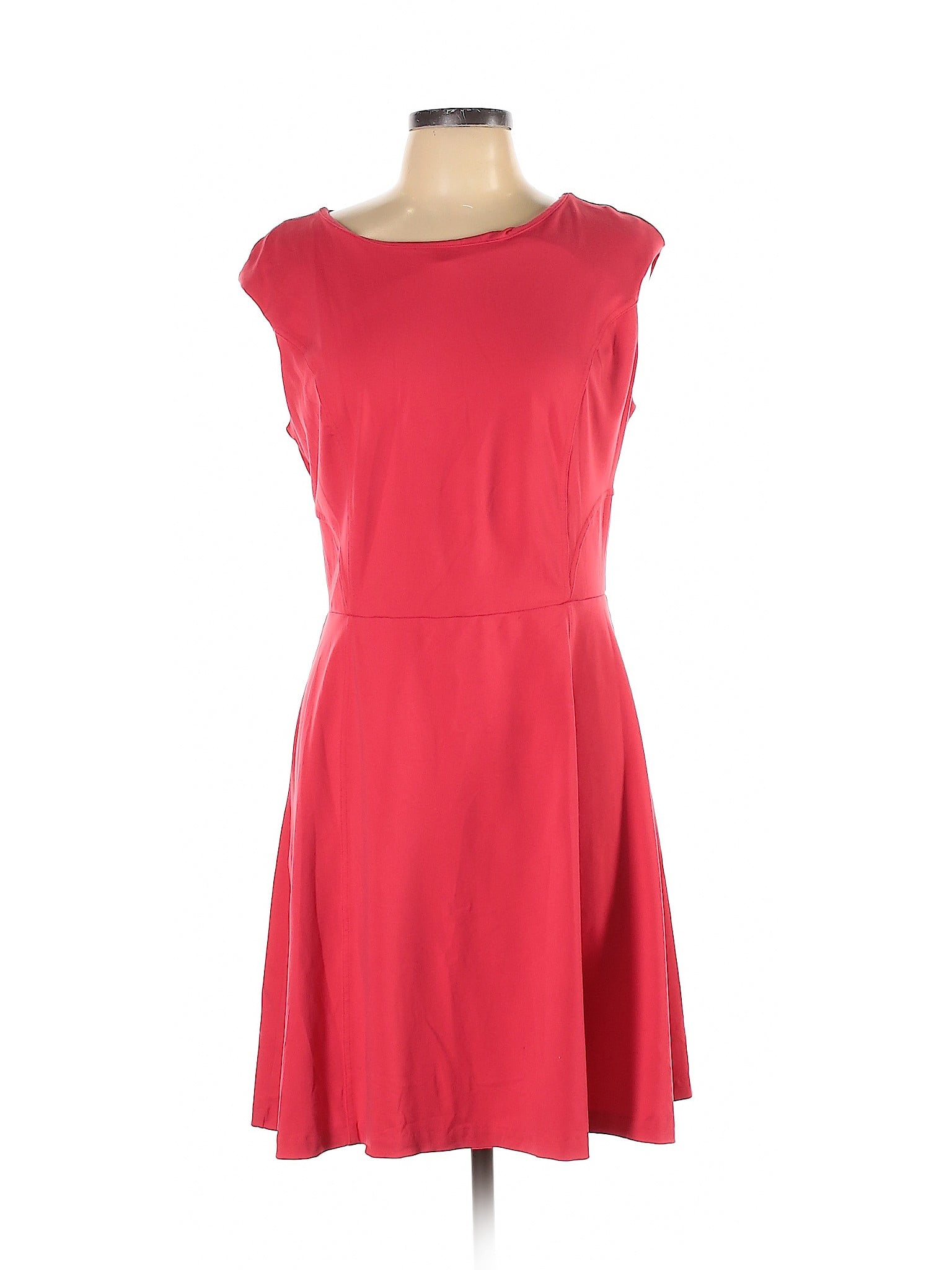 cynthia rowley dresses tj maxx