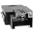 thumbnail image 4 of TRQ Brake Light Switch Fits 2007-2011 Chevrolet 2007-2011 GMC 2008-2009 Hummer, 4 of 4