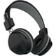 thumbnail image 1 of JLab Neon Wireless On-Ear Auriculares Negro, 1 of 3