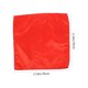 thumbnail image 4 of unbranded De 10 Servilletas De Tela Roja Para Ideal Para Hogar, 4 of 8