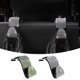 thumbnail image 1 of Bolsa de Gancho Del Asiento Ganfancp 2Pcx Multifuncional, 1 of 2