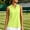 Green, variant on Vrorvz Women's Tank Golf Tennis Sleeveless Tee V Neck Casual Workout Tops Quick Dry Lightweight Tshirts