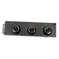 thumbnail image 2 of Panel de interruptor de control del calentador de CA Strade Fareast Limited 599-294 84793088, 2 of 8