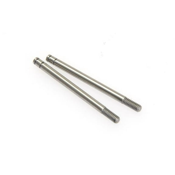 CEN Racing CEGCD0104 43 mm M3 Shock Shaft Assembly