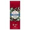 Old Spice Wild Collection Men's Cologne Spray, Wolfthorn 4.25 Fl Oz