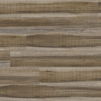 MSI Holden XL Regella 8.98 in. x 60 in. Luxury Vinyl Plank Flooring (22.44 sq. ft. / case)