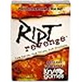 thumbnail image 3 of Innova Disc Golf Ript Revenge Disc Golf Card Game, 3 of 4