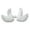 B, variant on Automatic Flapping Angel Wing Cosplay Prop For Halloween Party Costume Decoration