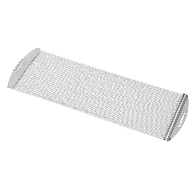 Snare Wire, Snare Wire Strap Quick Clear Response Stainless Steel Rustproof For Drum
