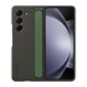 thumbnail image 1 of Funda Samsung Galaxy Official Standing con correa en Z Fold5, 1 of 6