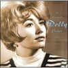 Pre-Owned The Essential Dolly Parton, Vol. 2 (CD 0078636693323) by Dolly Parton