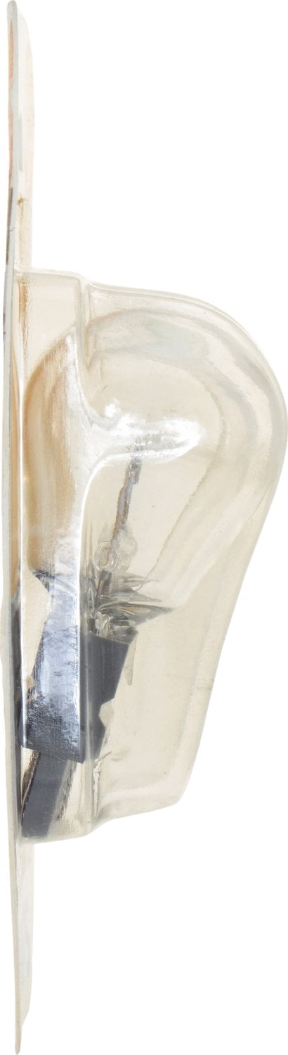 Philips Standard Miniature 3155, Pack of 2