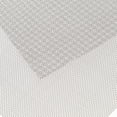 thumbnail image 2 of EeaseCA 6pcs Wire Mesh Screen Fine Mesh Metal Screen for Automotive Bumper Repair, 2 of 8