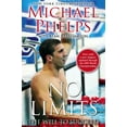 thumbnail image 1 of Pas de Limites, la Volonté de Réussir (Mis à Jour), 1 of 5