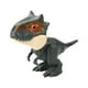 thumbnail image 1 of Juguete Marioneta Muñeca Divertida Mano creativa Hugo Dedo Dinosaurio complicado, 1 of 10