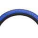 thumbnail image 4 of Llanta para Bicicleta R20 x1.95 Kenda K841 Negro, 4 of 4