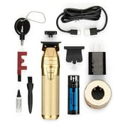BaBylissPRO® FXONE™ GOLDFX® Trimmer
