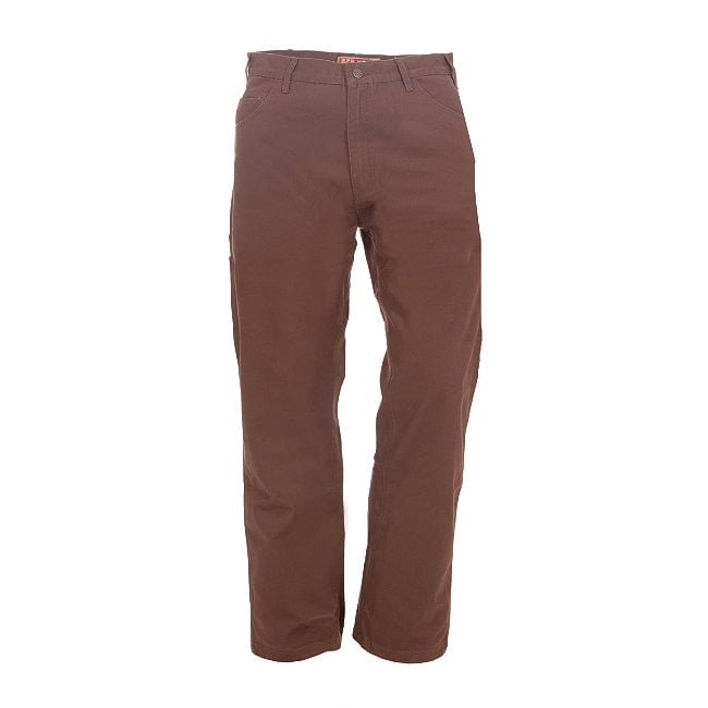 berne cargo pants