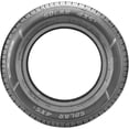 thumbnail image 5 of Solar 4XS+ 235/65R16 103T A/S All Season Tire, 5 of 5