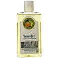 thumbnail image 1 of Earth Friendly Products Jet de Vague, Agent de Rinçage-8 oz, 1 of 1