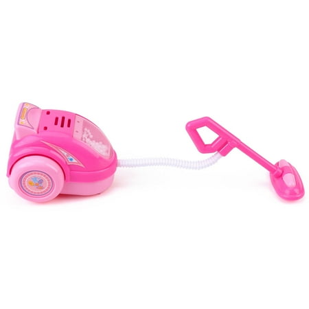Yosoo Mini Cadeau Electrique Aspirateur Bebe Enfants Enfants Cadeau Appareil Menager Jouet Jouet Bebe Aspirateur Jouet Aspirateur Enfants Walmart Canada