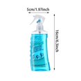 thumbnail image 2 of Bike Cleaner and Chain Lubricant Spray 300ml Kit for Dirt Grease Removal, 2 of 3