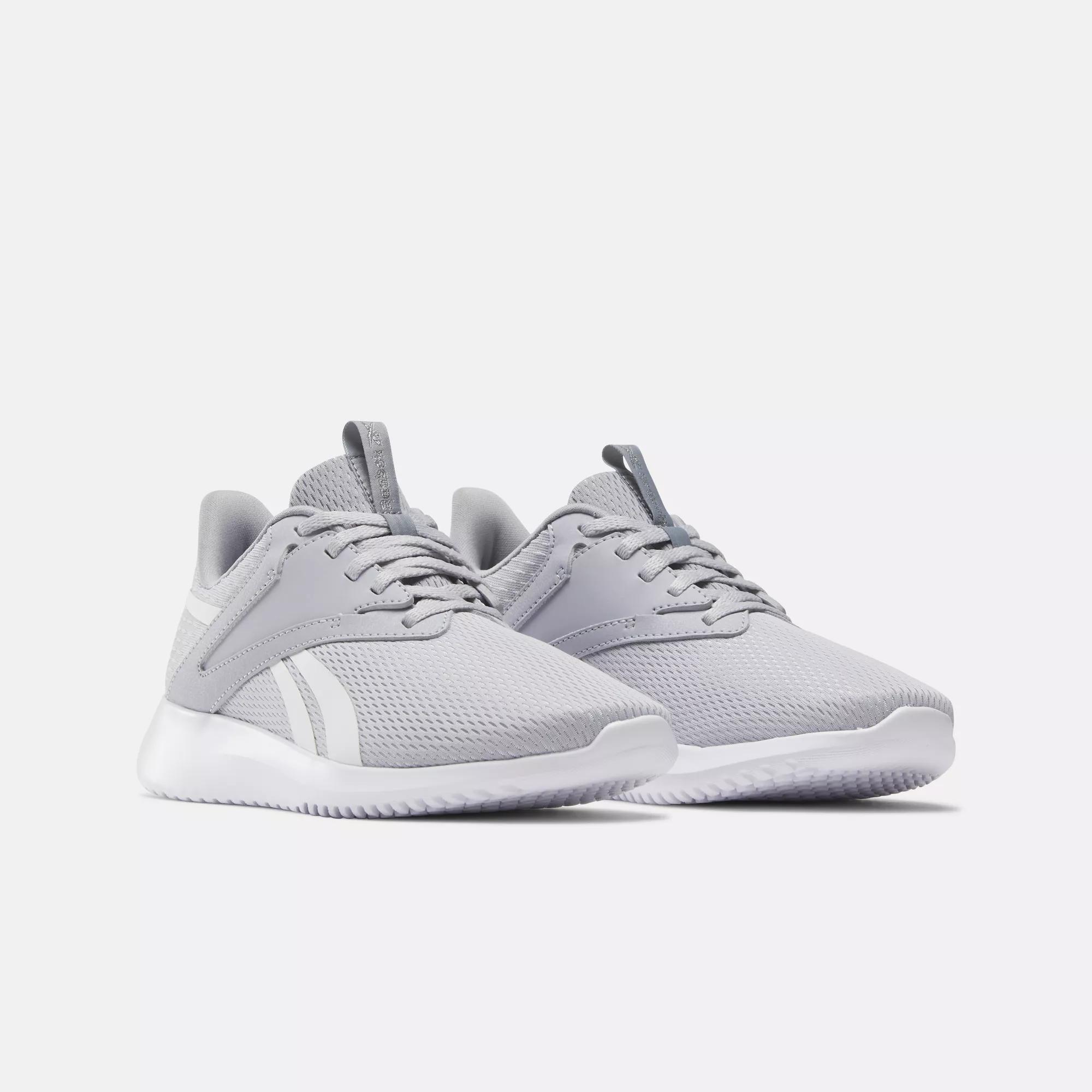 Reebok Fluxlite Women's Training Shoes